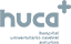 Huca Logo