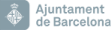 Ajuntament de Barcelona Logo