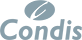 Condis Logo