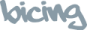 Bicing Logo