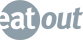 Eat out Logo