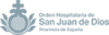 san juan de dios logo