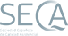 SECA Logo