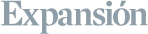 Expansión Logo